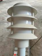 Samoa line lamp voor buiten, Ophalen, Gebruikt