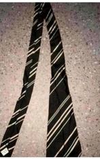 Dames Stropdas zijde, Ophalen of Verzenden, Zo goed als nieuw