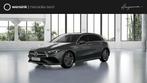 Mercedes-Benz A-klasse 250e Business Solution AMG | Panorama, Auto's, Mercedes-Benz, 4 cilinders, 163 pk, Plug-in hybride, Bedrijf