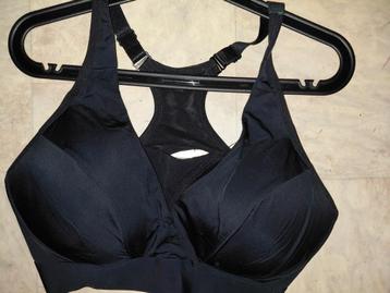 Sport bh nieuw xl beschikbaar voor biedingen
