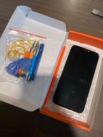iPhone 12 Pro Scherm Nieuw + Reparatieset, Nieuw, Ophalen of Verzenden, Apple iPhone