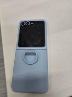 Samsung Galaxy Z Flip 6/ 256GB, Telecommunicatie, Mobiele telefoons | Hoesjes en Frontjes | Nokia, Ophalen of Verzenden, Zo goed als nieuw