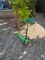 Micro Step Mini met Dino Hoofd, Fietsen en Brommers, Steps, Ophalen of Verzenden, Gebruikt, Gewone step