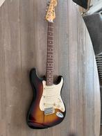 Fender Sunn Mustang, Ophalen, Zo goed als nieuw, Fender