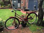 Gazelle Piet Pelle meisjes fiets jaren 70, Ophalen, Gebruikt, 20 inch, Gazelle