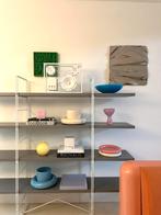 Niels Gammelgaard Shelf System - Vintage Design, Ophalen