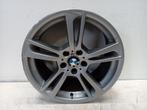 Velg BMW X3 BMW X3, 19 inch, Onderdelen@venauto.nl, Van der Ven Autorecycling B.V., Gebruikt