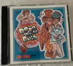 CD Jocus 2006 Doon wie se Duis, Ophalen of Verzenden, Zo goed als nieuw, Streekmuziek, Boxset