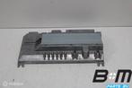 Versterker voor B&O Audi A3 8V FL 81A035466, Gebruikt