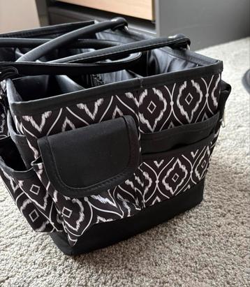 Everything Mary Hobby Opbergtas Luxe beschikbaar voor biedingen