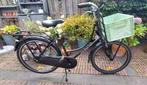 Popal 26 inch daily dutch transportfiets, Fietsen en Brommers, Fietsen | Dames | Omafietsen, Ophalen, Gebruikt