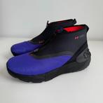 Under Armour UA HOVR Phantom 3 SE Warm (maat 45,5), Under Armour, Nieuw, Ophalen of Verzenden, Sportschoenen