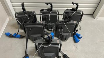Philips Decoflood beschikbaar voor biedingen