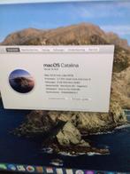 Imac met toetsenbord en muis, Ophalen of Verzenden, Zo goed als nieuw, IMac