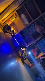 Kukirin g2 master, Fietsen en Brommers, Steps, Ophalen, Zo goed als nieuw, Gewone step