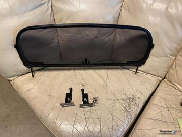 Bmw Z3 windvanger windscherm origineel 9415972 cabrio  beschikbaar voor biedingen