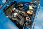 Volvo Duett | Gerestaureerd | 1965, Auto's, Oldtimers, Achterwielaandrijving, Handgeschakeld, 75 pk, Volvo