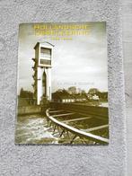 Hollandse IJsselkering brochure, Ophalen of Verzenden, 20e eeuw of later, Zo goed als nieuw