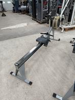 2* concept 2 model E roeimachine/ indoor rowing machine, Sport en Fitness, Fitnessmaterialen, Ophalen, Overige typen