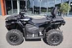 Cfmoto CFORCE 520 L EPS MY25 QUAD L7E kenteken (bj 2025)