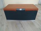 JBL center speaker izgst, Auto diversen, Autospeakers, Ophalen of Verzenden, Zo goed als nieuw