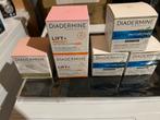 Diadermine lift protect anti-age anti-rimpel SPF30, Nieuw, Ophalen of Verzenden