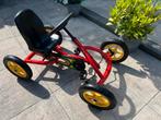 Berg Buddy, Kinderen en Baby's, Speelgoed | Buiten | Skelters, Ophalen, Zo goed als nieuw, Berg, Vrijloopautomaat