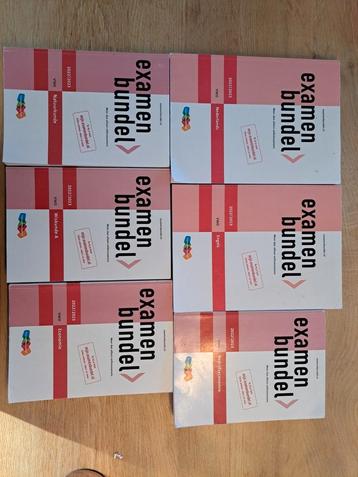 vwo natuurkunde beschikbaar voor biedingen