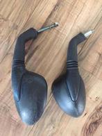 peugoet scooter spiegels, Ophalen, Gebruikt, Overige typen, Peugeot