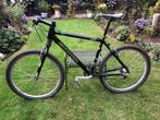 Cannondale F900 mountainbike., 53 tot 57 cm, Ophalen, Zo goed als nieuw, Overige merken