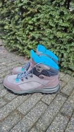 Wandelschoenen Hanwag Maat 42., Sport en Fitness, Bergsport en Wandelen, Ophalen of Verzenden, Schoenen