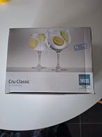 Cocktail/gin tonic glazen, Ophalen, Nieuw, Overige typen