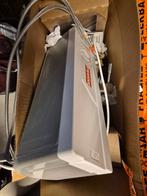 Franke liggende 5L boiler incl. kraan, Ophalen of Verzenden, Zo goed als nieuw
