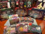 Paldean Fates Pokemon ETB/Premium Box/BB/Tin/3pack/Mini Tin, Nieuw, Foil, Ophalen of Verzenden, Boosterbox