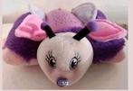 Knuffel met sterrenprojector van Dream Lites, Ophalen, Gebruikt, Overige typen