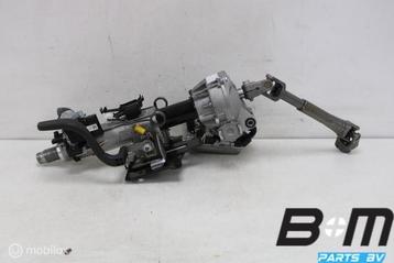 Elektrisch stuurbekrachtiging VW Up! FL 1S1423520AF beschikbaar voor biedingen