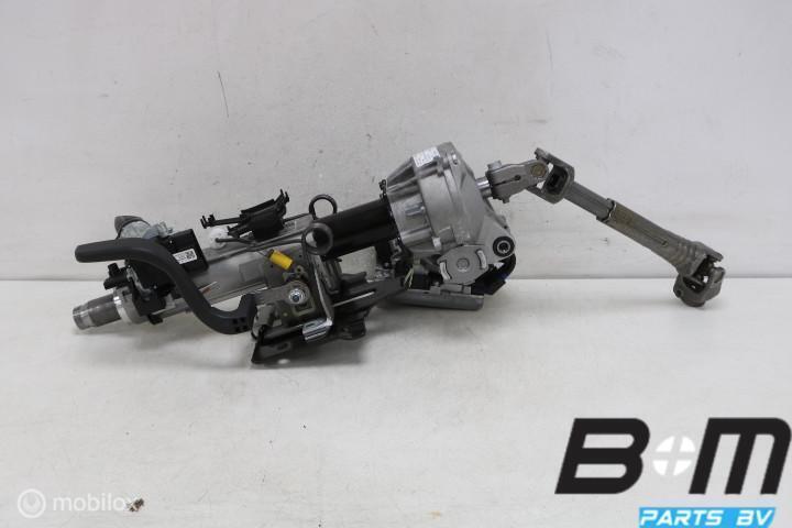 Elektrisch stuurbekrachtiging VW Up! FL 1S1423520AF, Auto-onderdelen, Interieur en Bekleding, Gebruikt