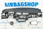 Airbag set – Dashboard HUD 3 sp Audi Q8 (2018-heden), Gebruikt, Ophalen of Verzenden