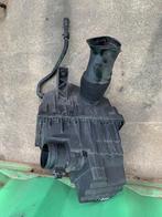 Volkswagen T5 GP luchtfilterhuis met luchtmassameter, Ophalen of Verzenden, Gebruikt, Volkswagen