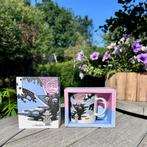 Moomin mok, Arabia Finland - Moomin's Day 2021, Huis en Inrichting, Keuken | Servies, Keramiek, Nieuw, Ophalen of Verzenden, Overige stijlen