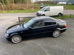 Bmw 3-serie 330i Executive, 1440 kg, Origineel Nederlands, Te koop, 5 stoelen