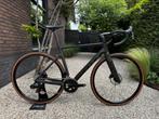 Scott Addict RC 30 2024 - maat 54, 28 inch, Carbon, Zo goed als nieuw, Meer dan 20 versnellingen