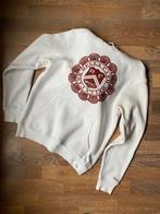 Hella Cash sweater mt s, Kleding | Heren, Ophalen of Verzenden, Nieuw