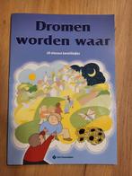 Bladmuziek kinder kerstliedjes, Piano, Ophalen of Verzenden, Zo goed als nieuw, Thema