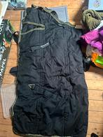 Anky staldek 185, Dieren en Toebehoren, Paarden en Pony's | Dekens en Dekjes, Ophalen of Verzenden, Zo goed als nieuw