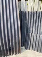 Bitumen Dakplaten, Doe-het-zelf en Verbouw, Ophalen, Nieuw, Overige materialen, Minder dan 20 mm