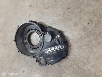 Koppelingsdeksel carterdeksel 851 888 SS Supersport Monster beschikbaar voor biedingen