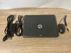 LAPTOP Delphi Autocom DS150e / ISTA / AUTODATA | PLUG & PLAY, Auto diversen, Handleidingen en Instructieboekjes, Ophalen of Verzenden