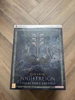 Elden Ring Nightreign Collector’s Edition PS5, Ophalen of Verzenden, Nieuw