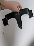 Stokke tripp trapp babyset, Ophalen, Zo goed als nieuw, Meegroeistoel